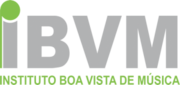 Logo IBVM